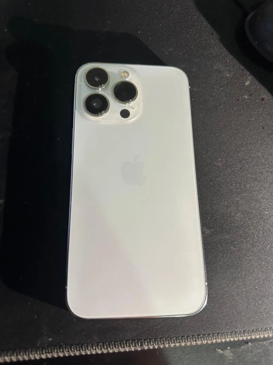 iPhone 13 Pro - Celulares e Smartphones - Ataíde, Vila Velha