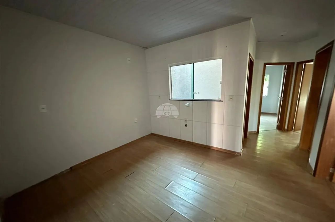 Vendas Casa Pato Branco PR - Foto 4