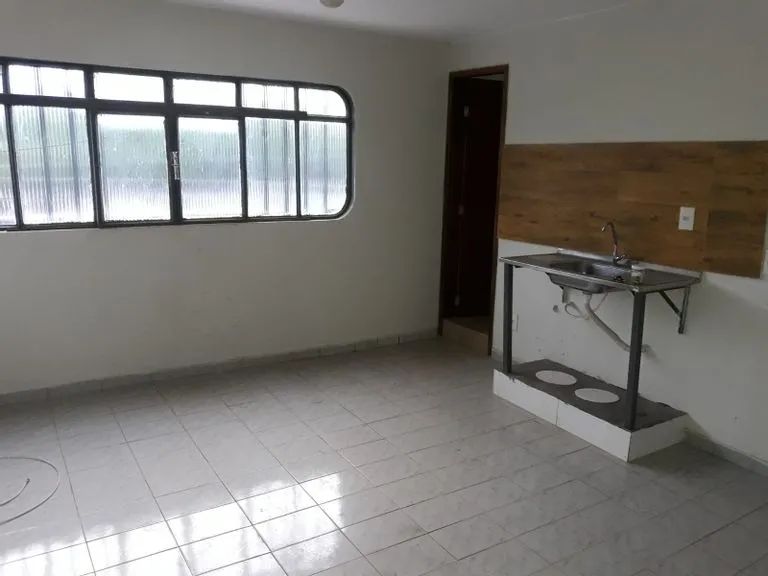 Sala para Locação Ceilândia Norte (Ceilândia), Brasília - Foto 3