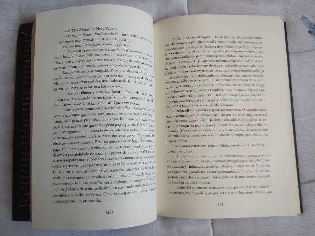 LIVRO - Foto 5