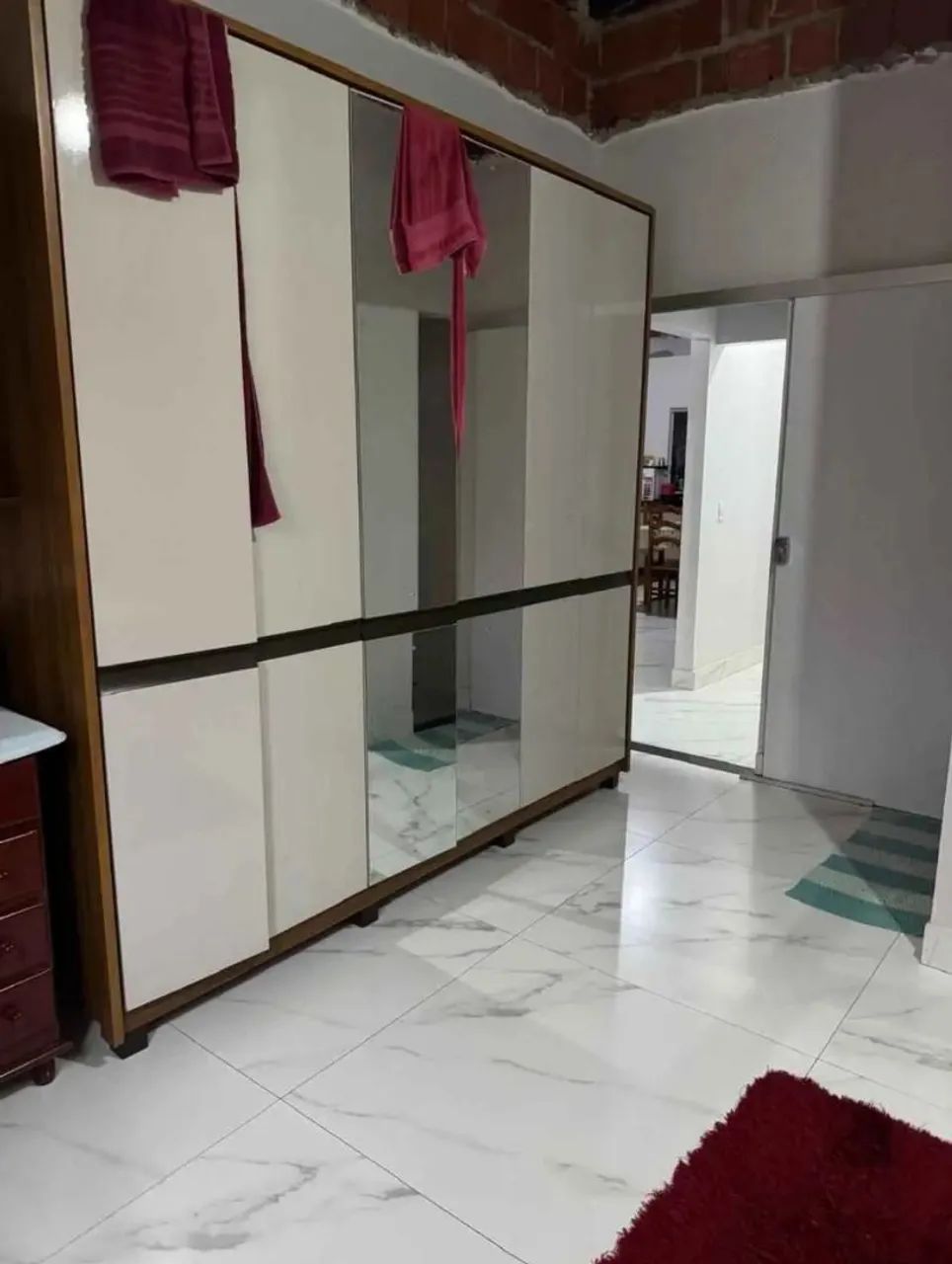Casa no Recanto (crédito imobiliário) - Foto 5