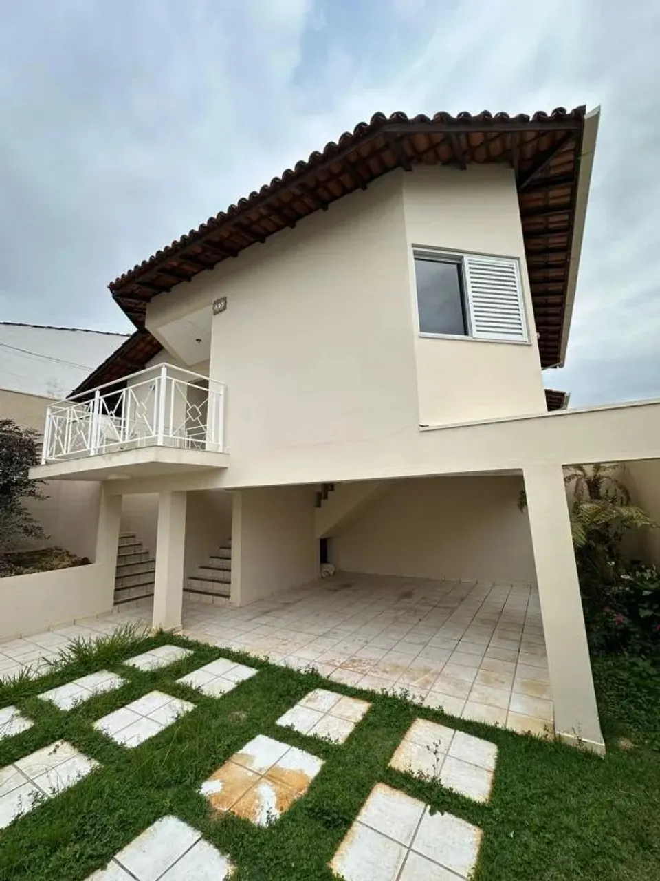 Casas à venda - Araxá, MG | OLX