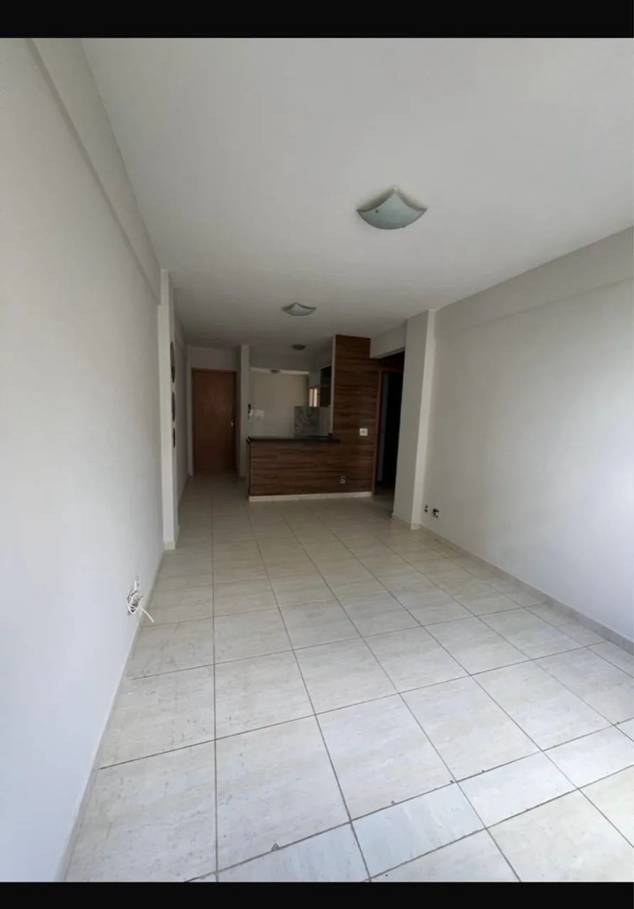 Foto - Goiânia - Moinho dos Ventos