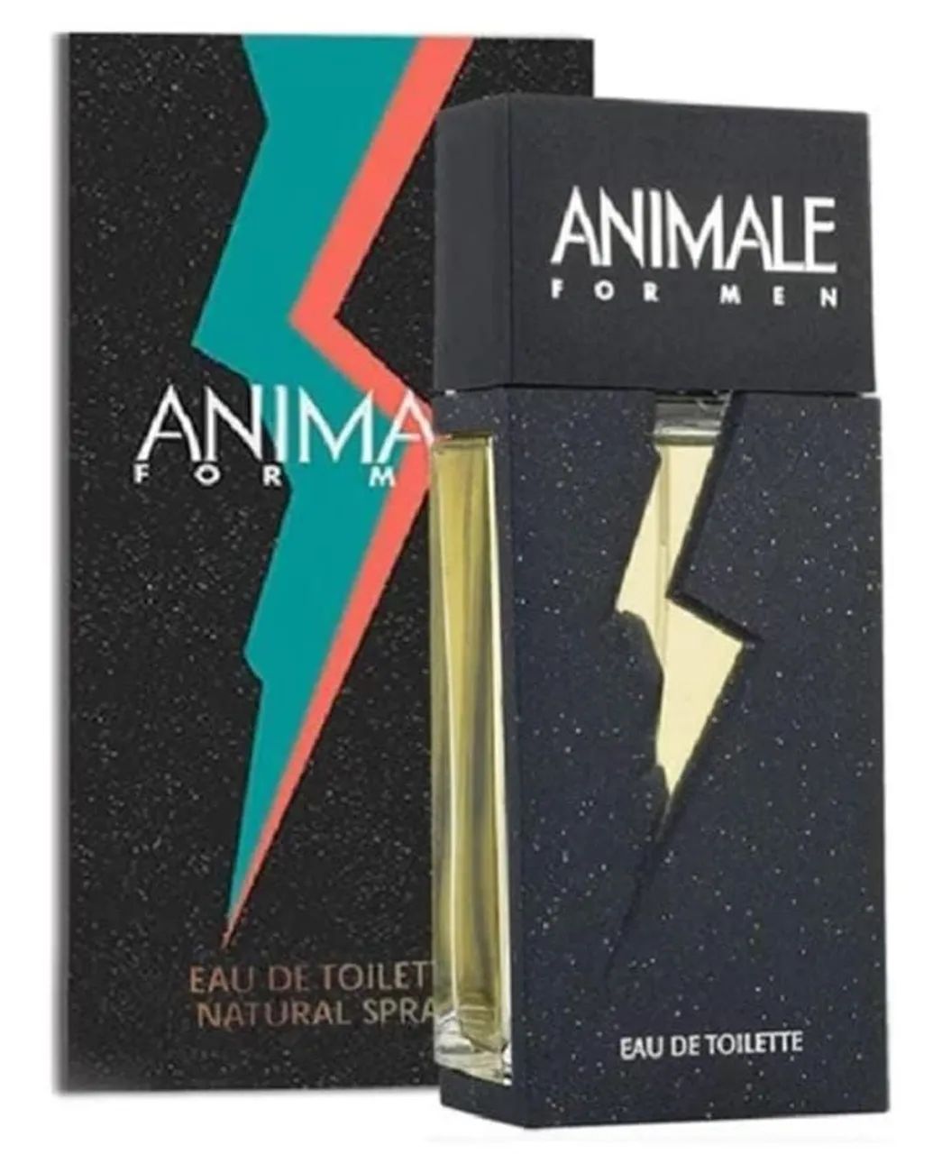 Perfumes árabes importados ORIGINAIS  - Foto 5