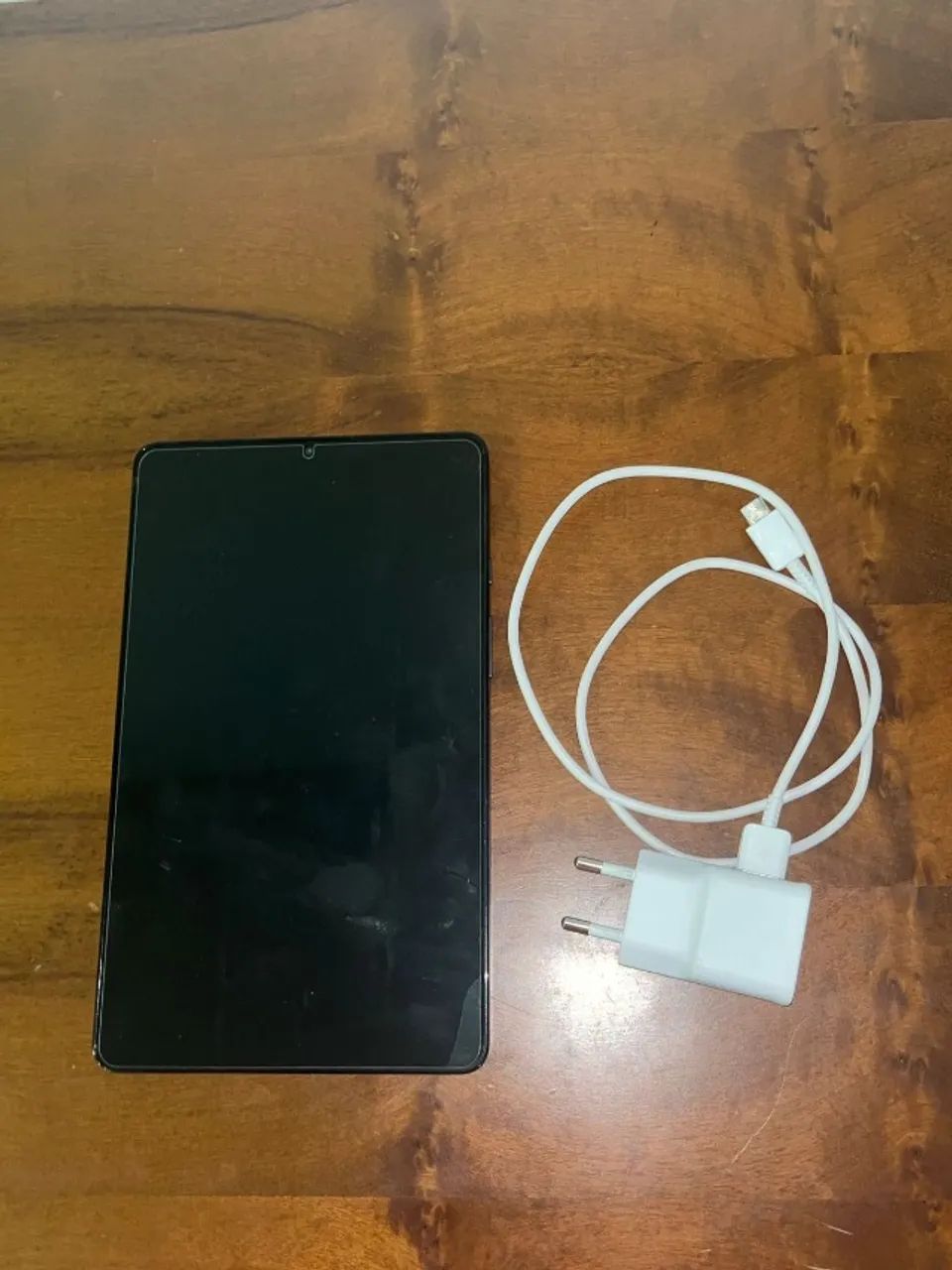 Tablet Samsung - A.9 - Foto 4