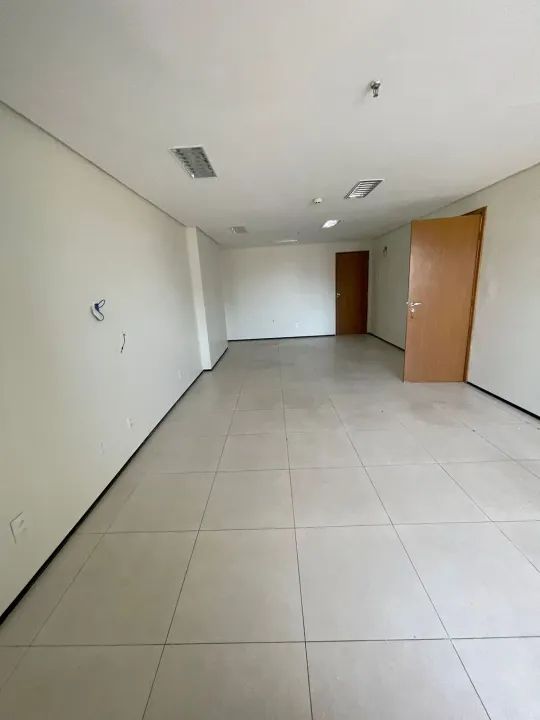 LAS - Sala comercial no The Office Tower - Foto 3