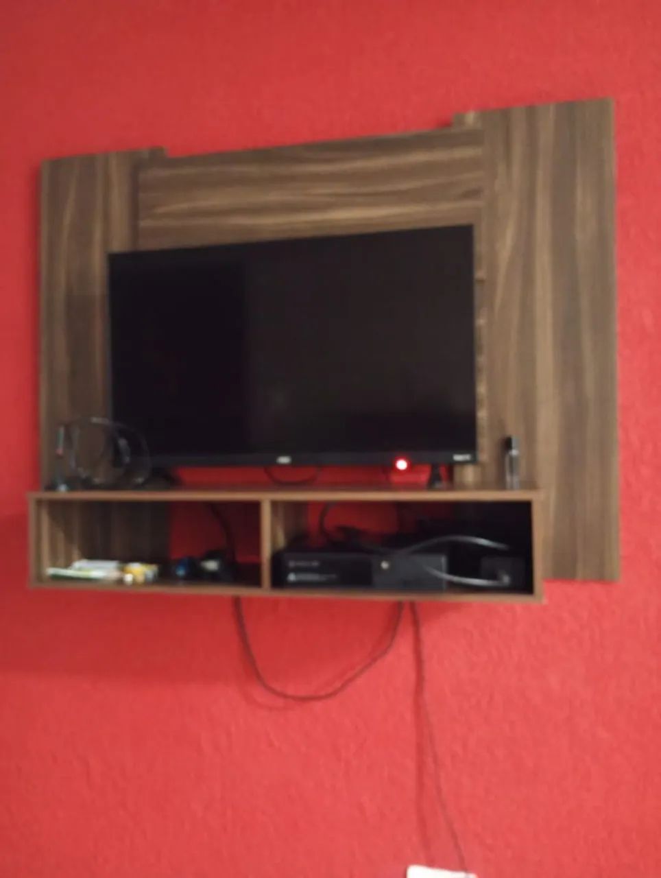 Painel de Tv 64341725463170123