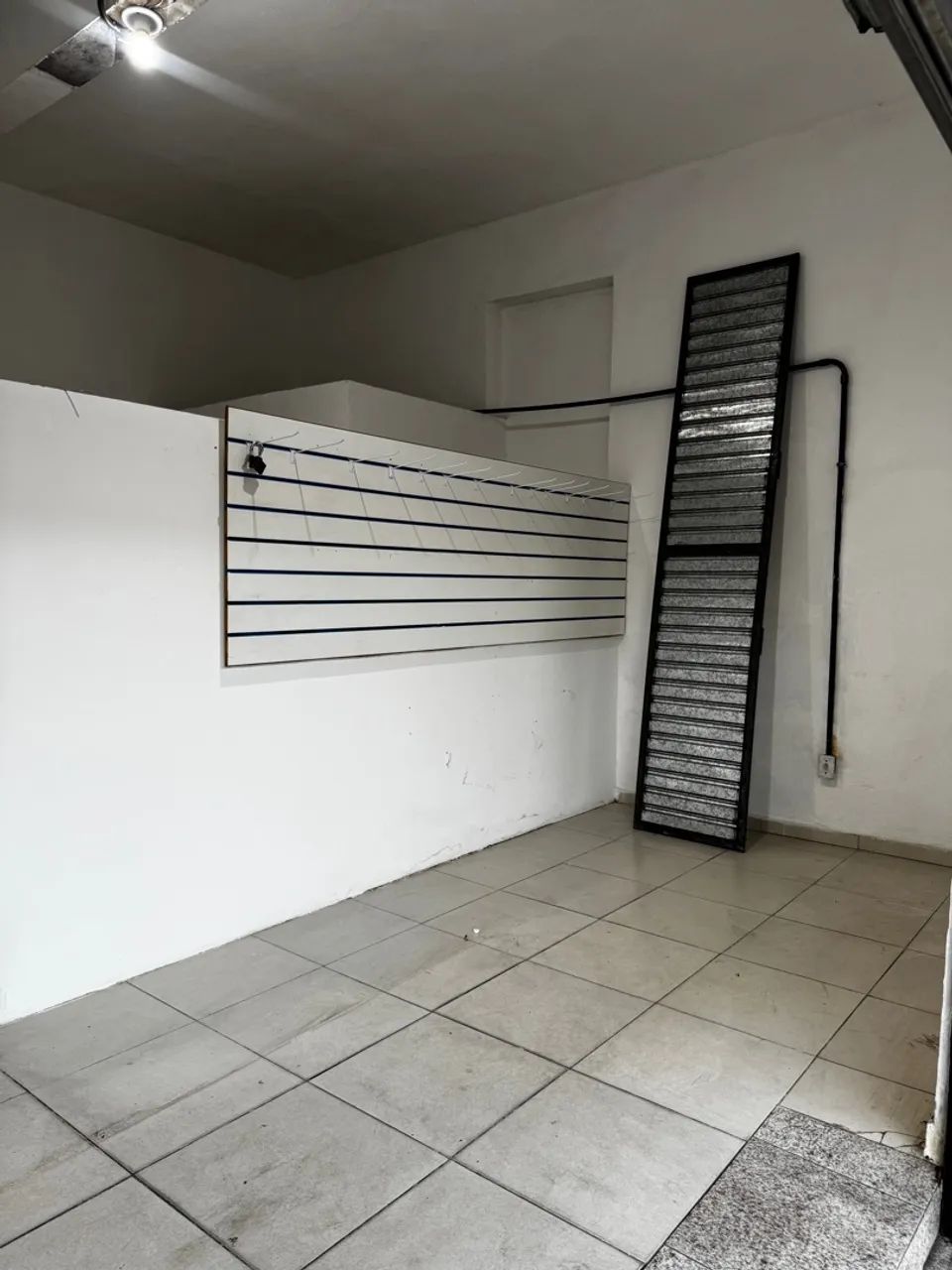 Loja abolição  - Foto 5