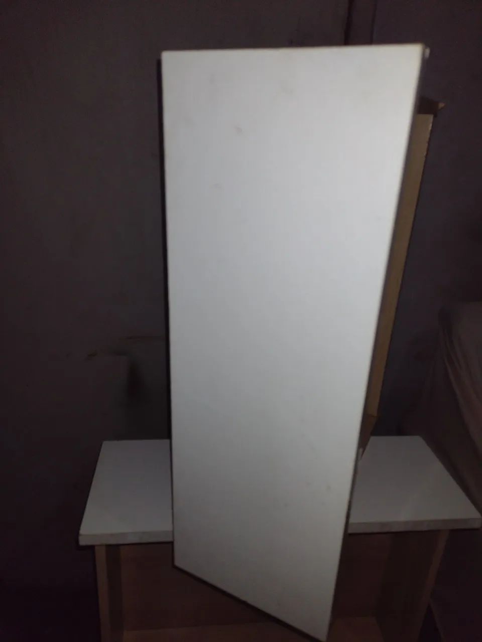 Doação 64166914014593121