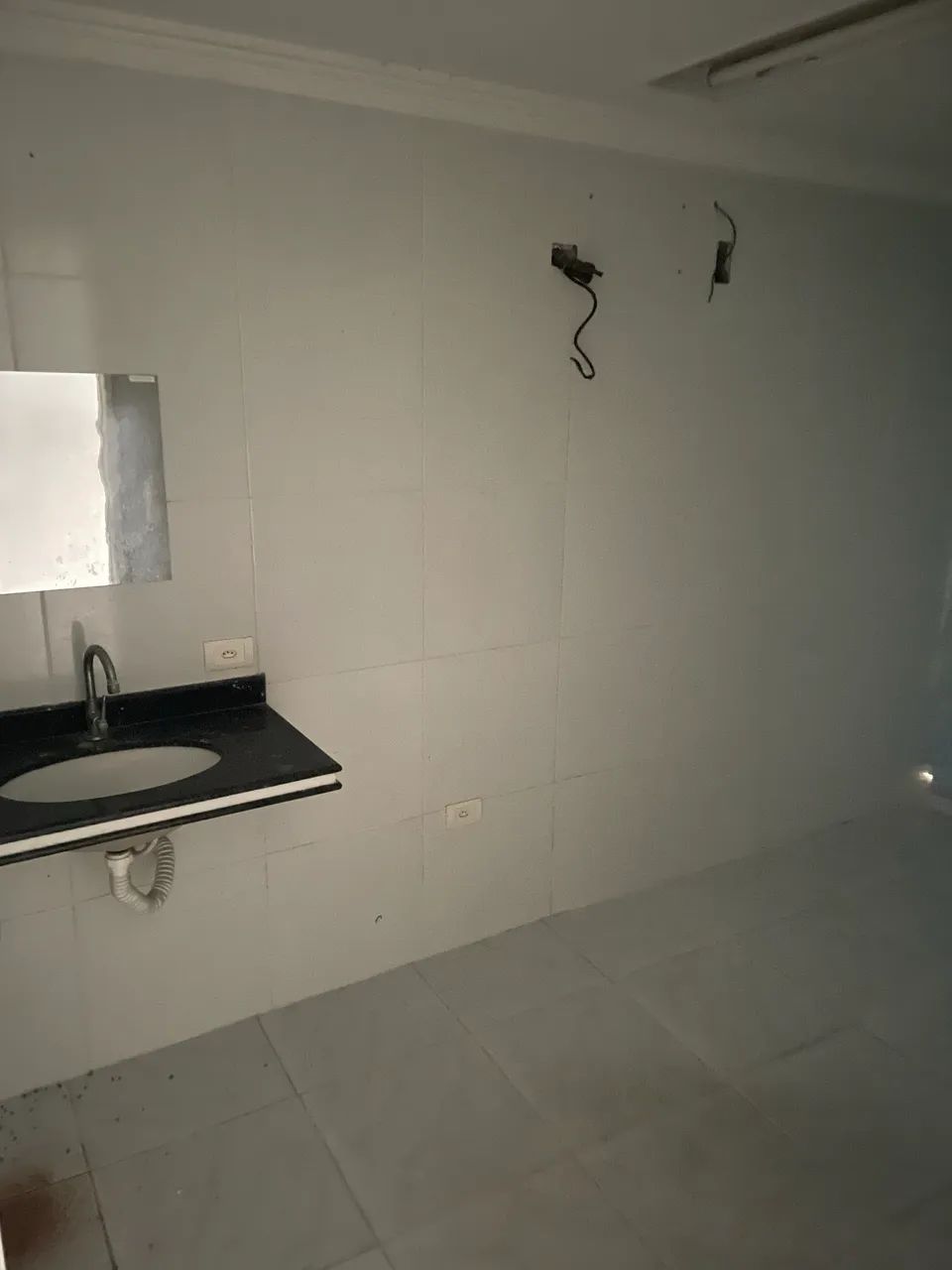 Ótimo Imóvel para venda ou aluguel  - Foto 5