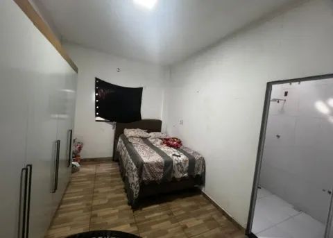 R/ LINDA CASA NO COHATRAC - Foto 5