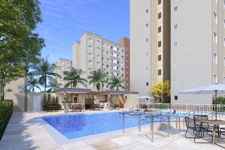 Foto - Fortaleza - Mondubim