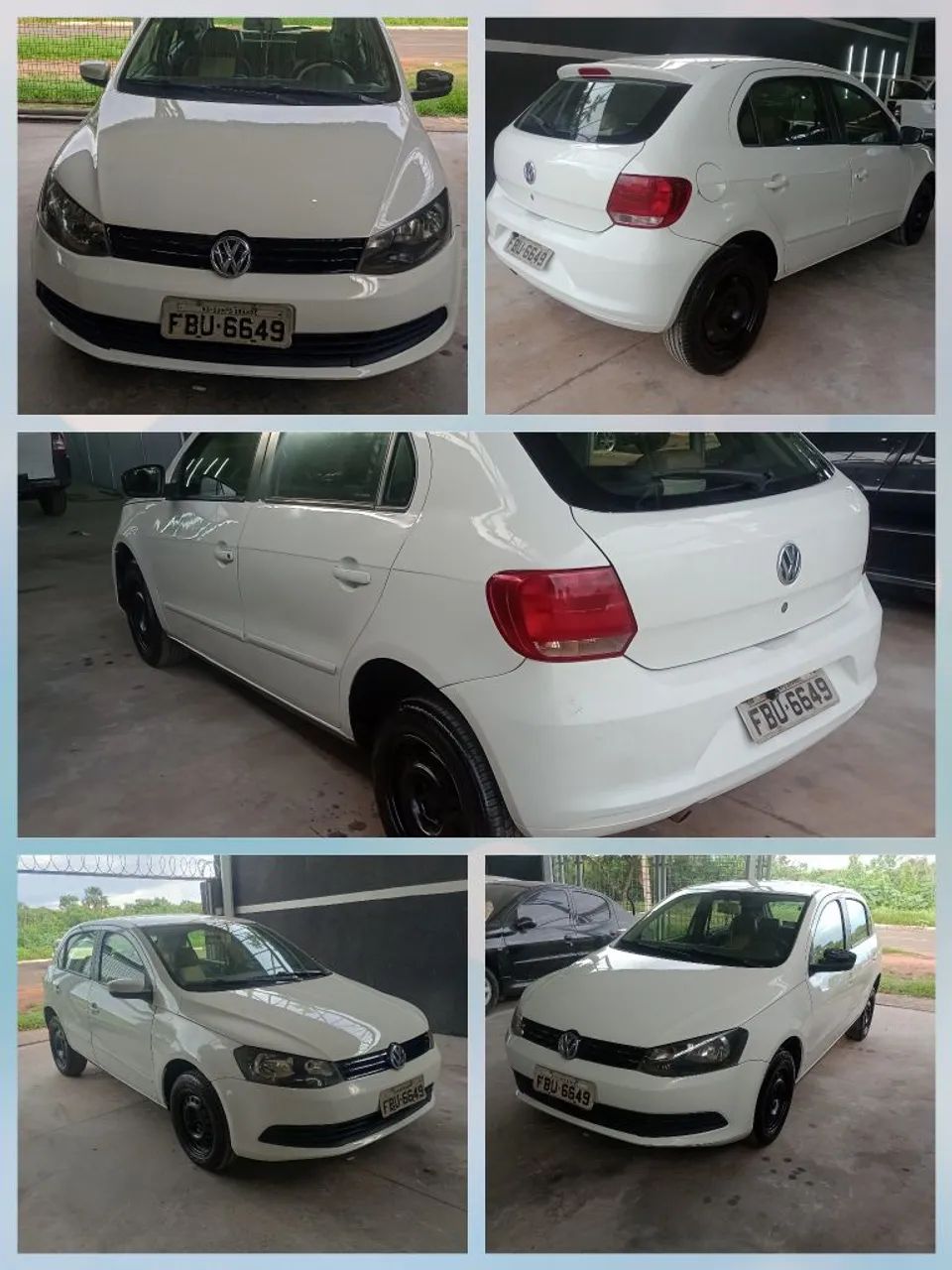 Promoção Banho de tinta automotivo - Foto 3