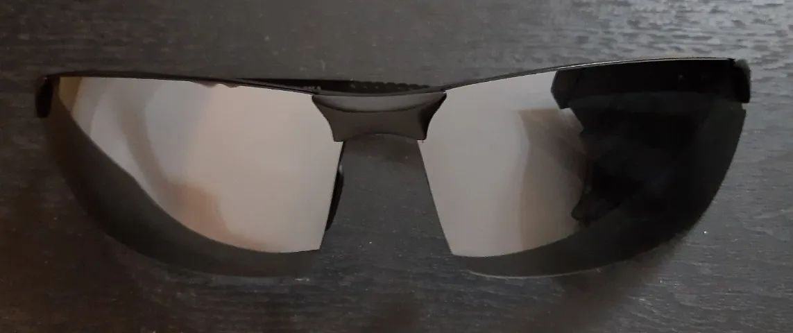 óculos chilebiens  - Foto 3