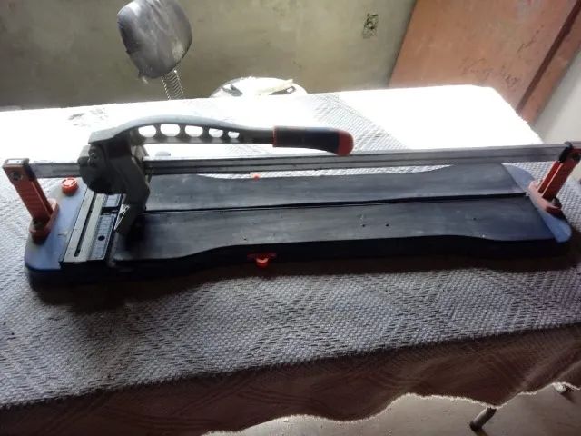 Cortador de Piso 72 cm64618244355458120