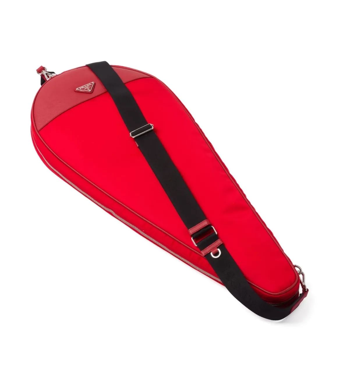 Raquete Prada64842104647809122