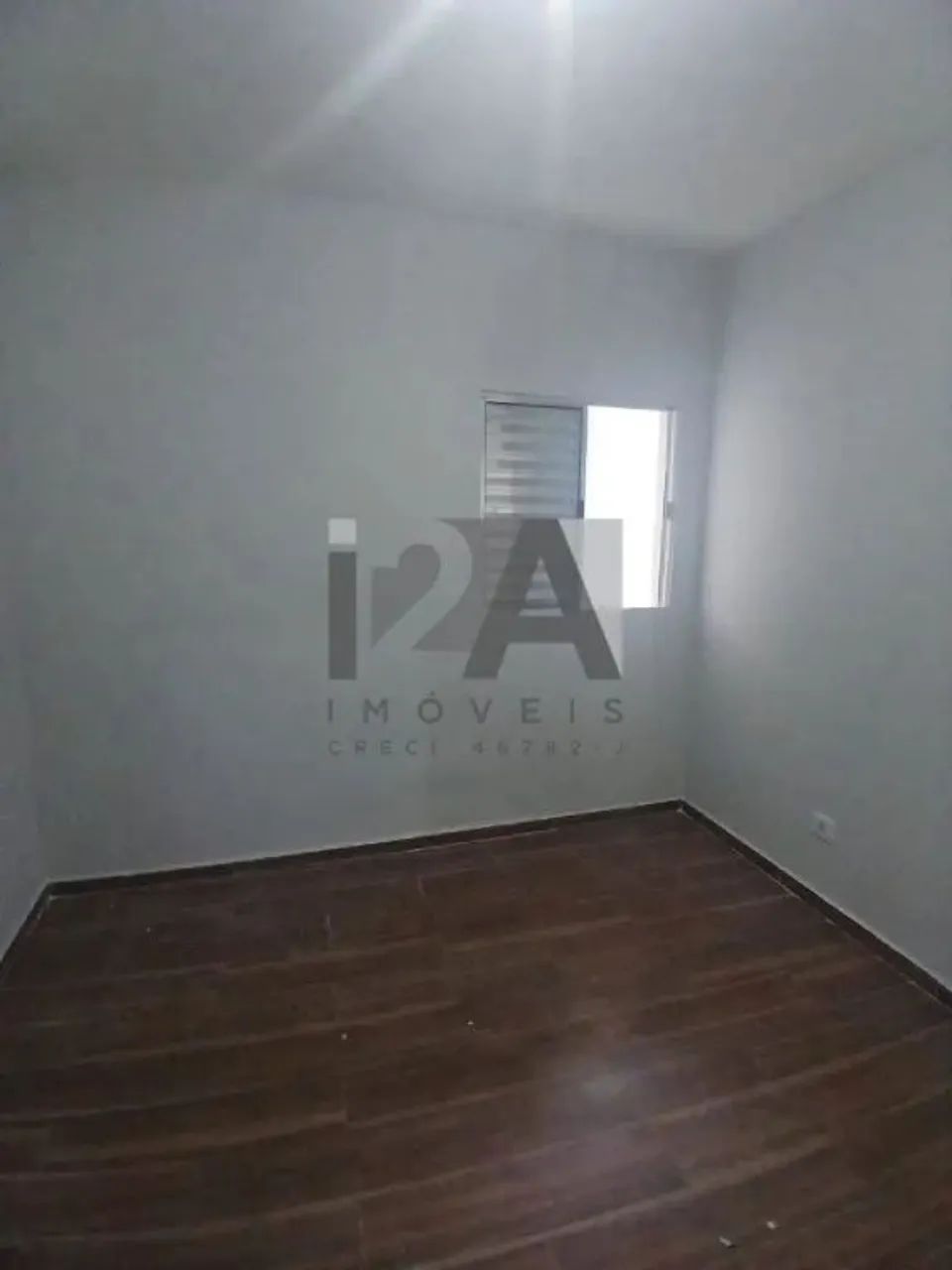 Casa Jaguaré 02 dormitórios - Foto 4