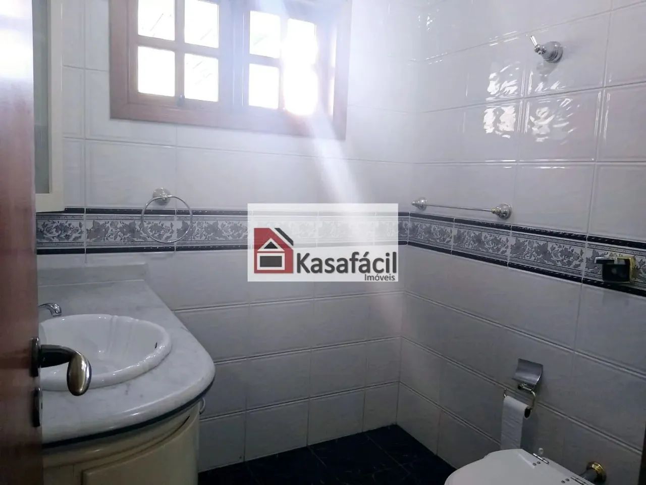 Casa para vender no Planalto Paulista!!! - Foto 8