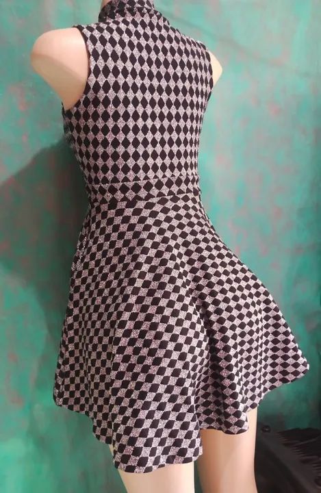 Vestidos de festa  - Foto 3