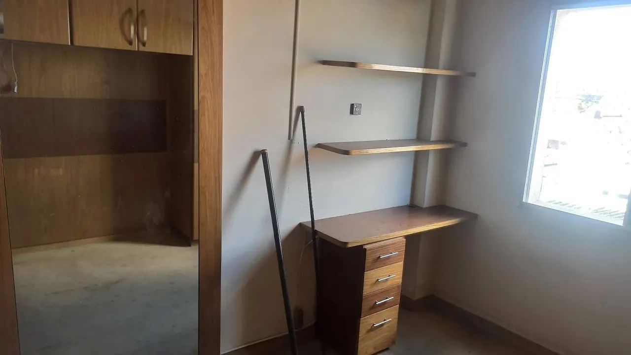 VENDE-SE APARTAMENTO 49M² PRÓXIMO AV. CUPECÊ - Foto 5
