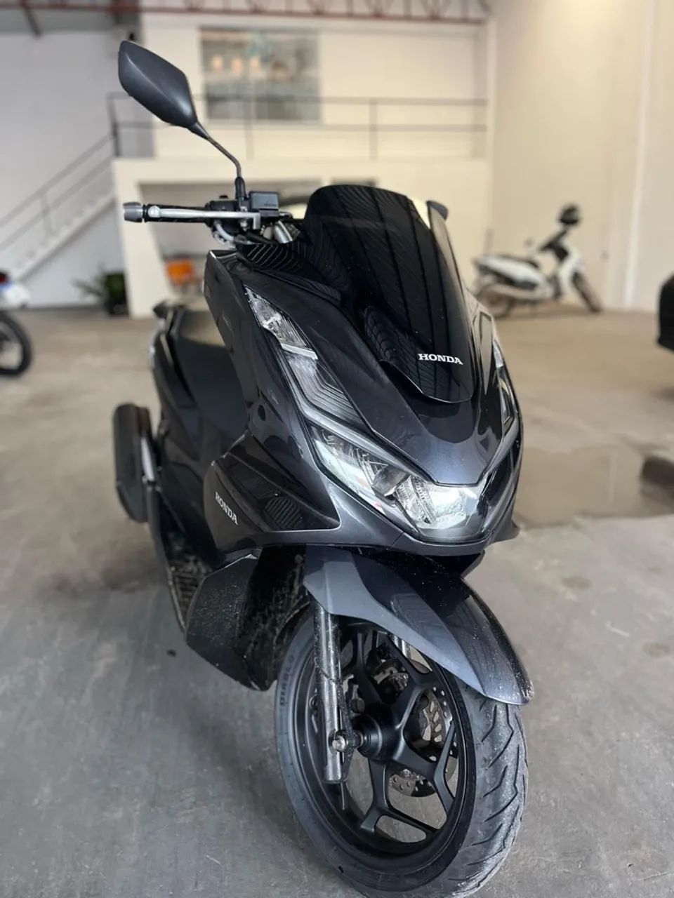 Pcx23/23 - Foto 5