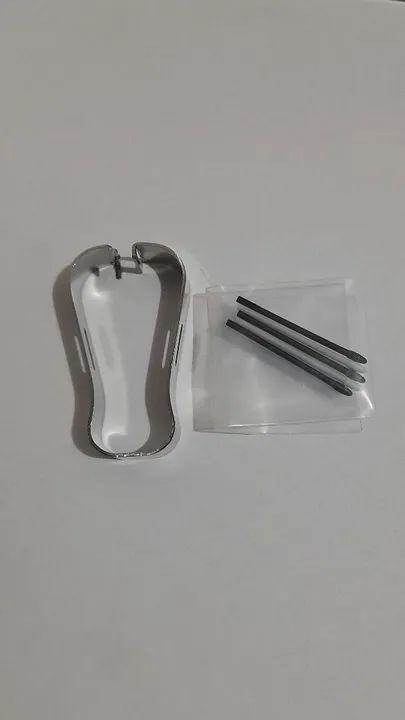 Tablet A Galaxy Samsung com caneta S Pen. - Foto 6