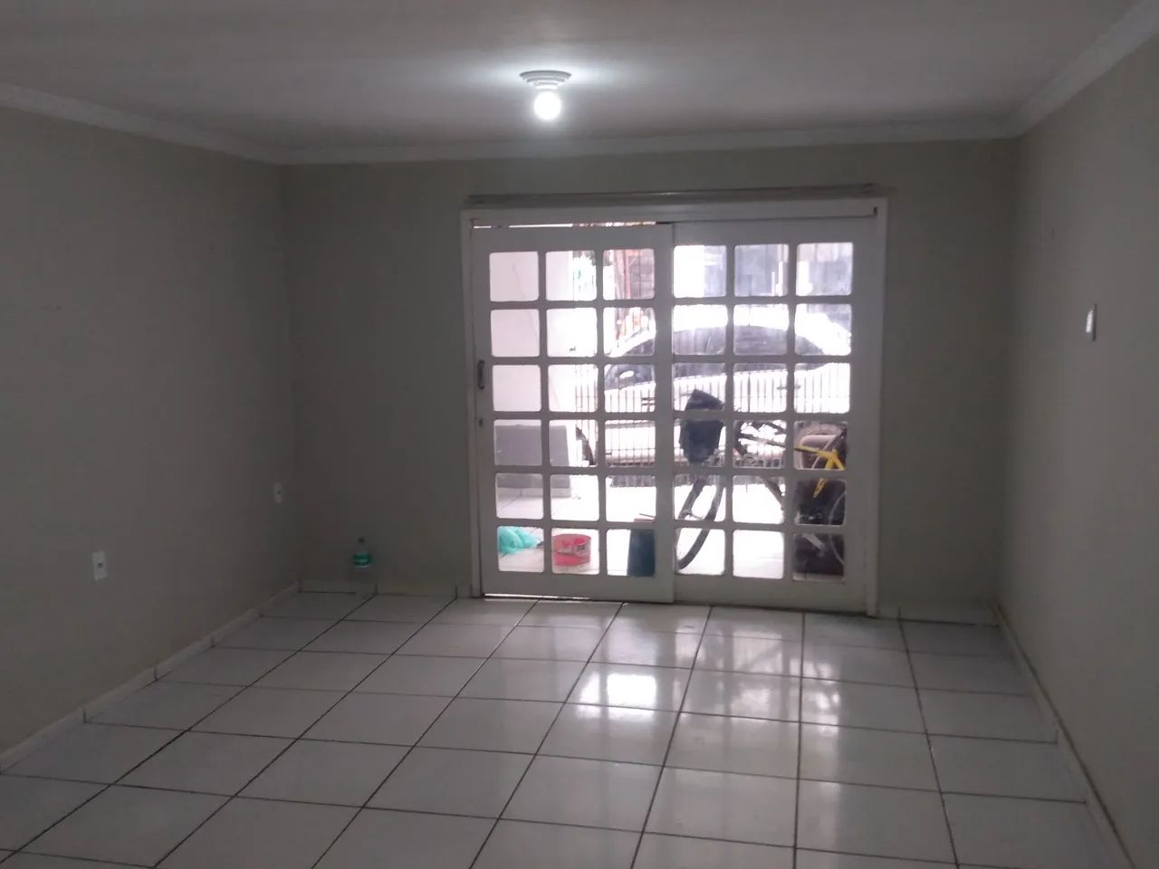 Proprietária aluga - Foto 3