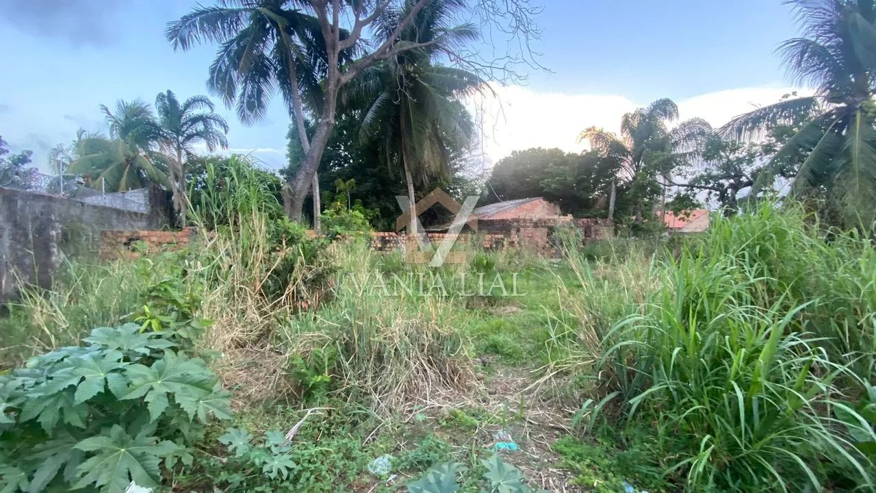Terreno em Bom Jesus - Salinópolis, PA - Foto 3