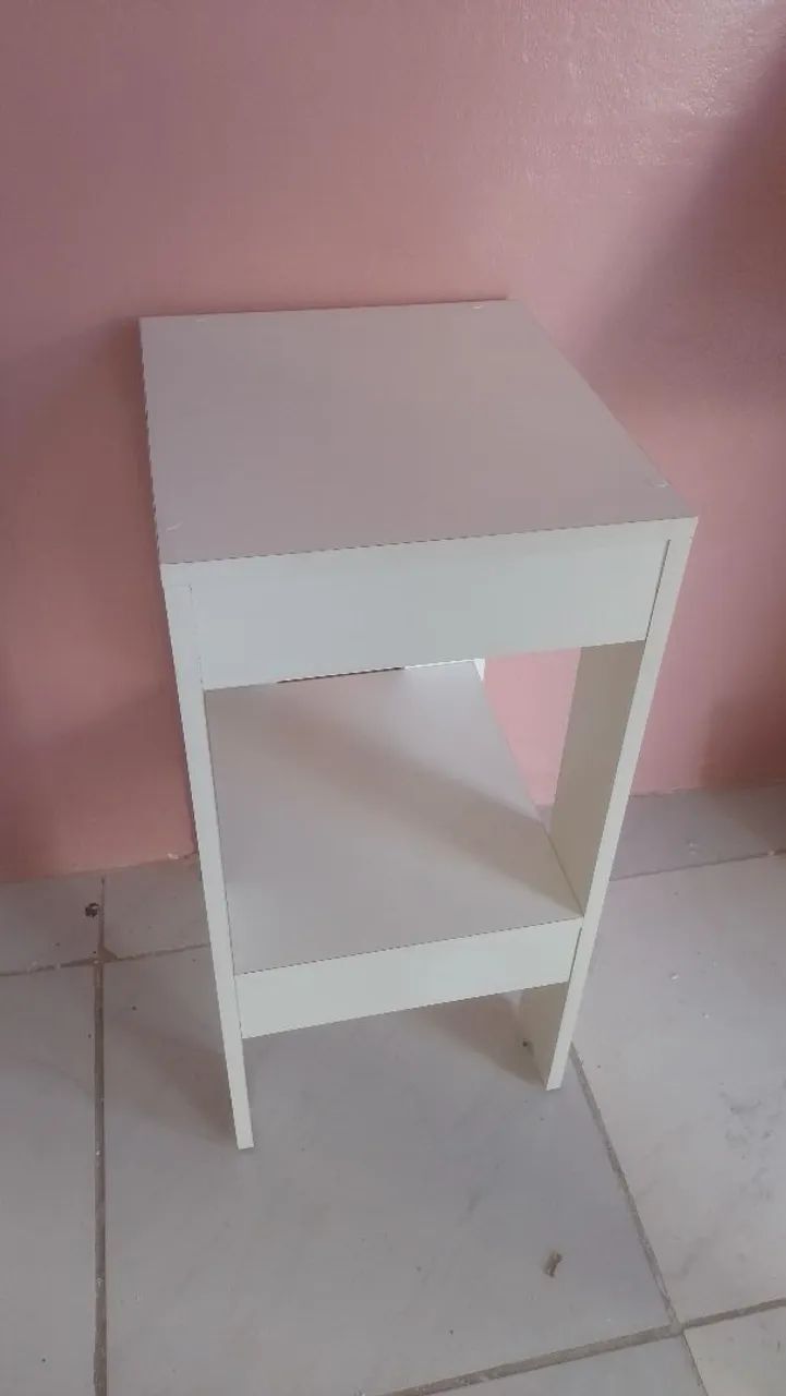 Mesa específico para gelagua  - Foto 3