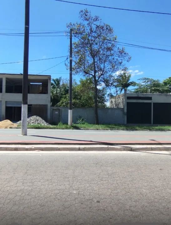 Terreno comercial - Foto 2