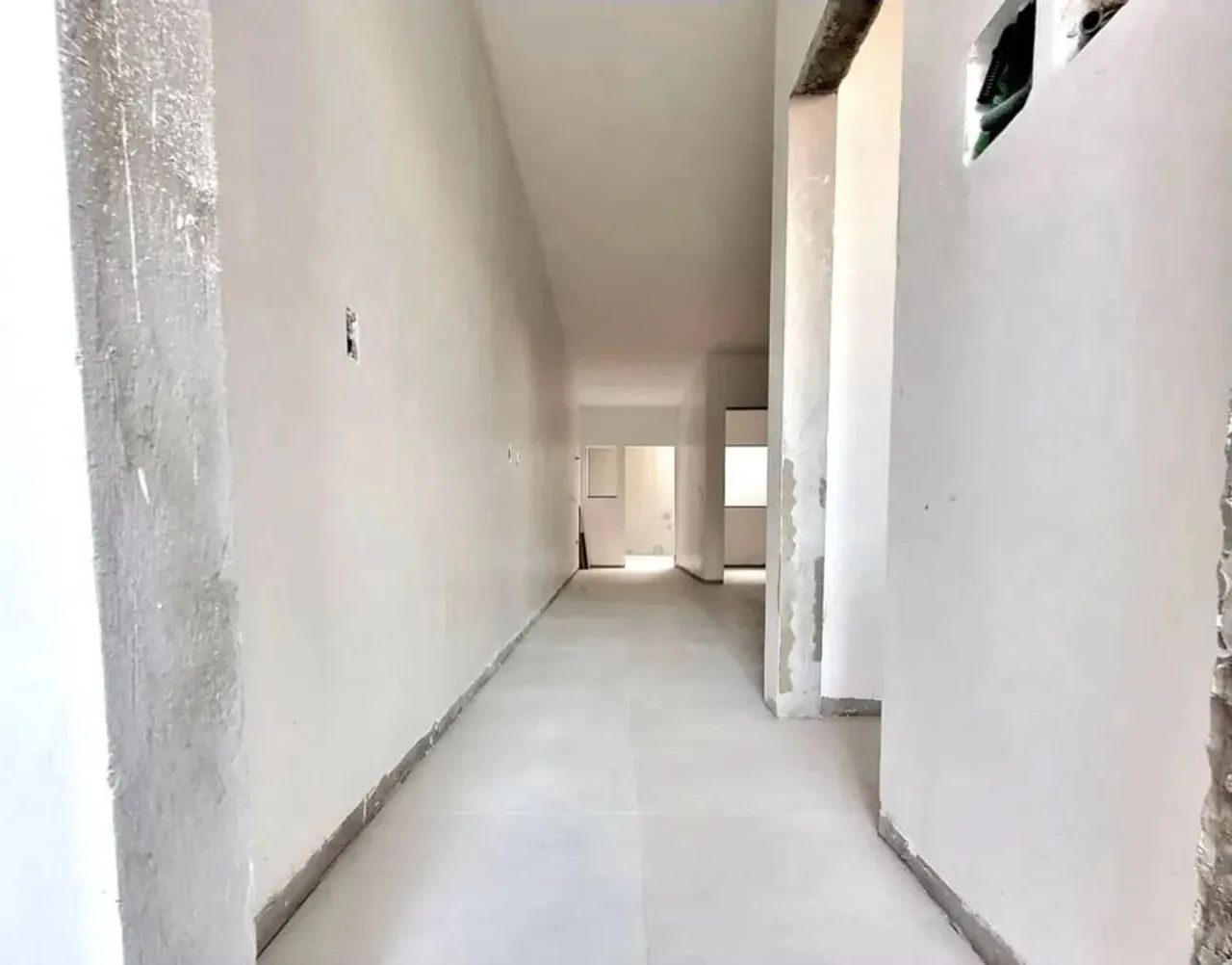 CASA C/ ENTREGA  EM CAMBORIU C/ ENTREGA PARA 6/2025!! - Foto 4