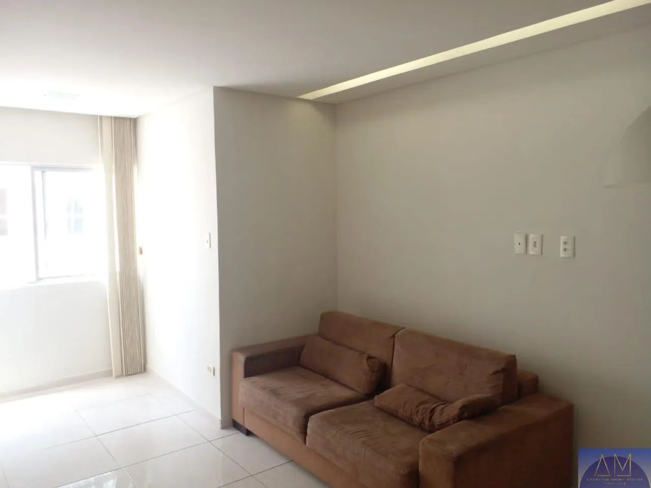 Apartamento à Venda em Boa Viagem - Foto 2