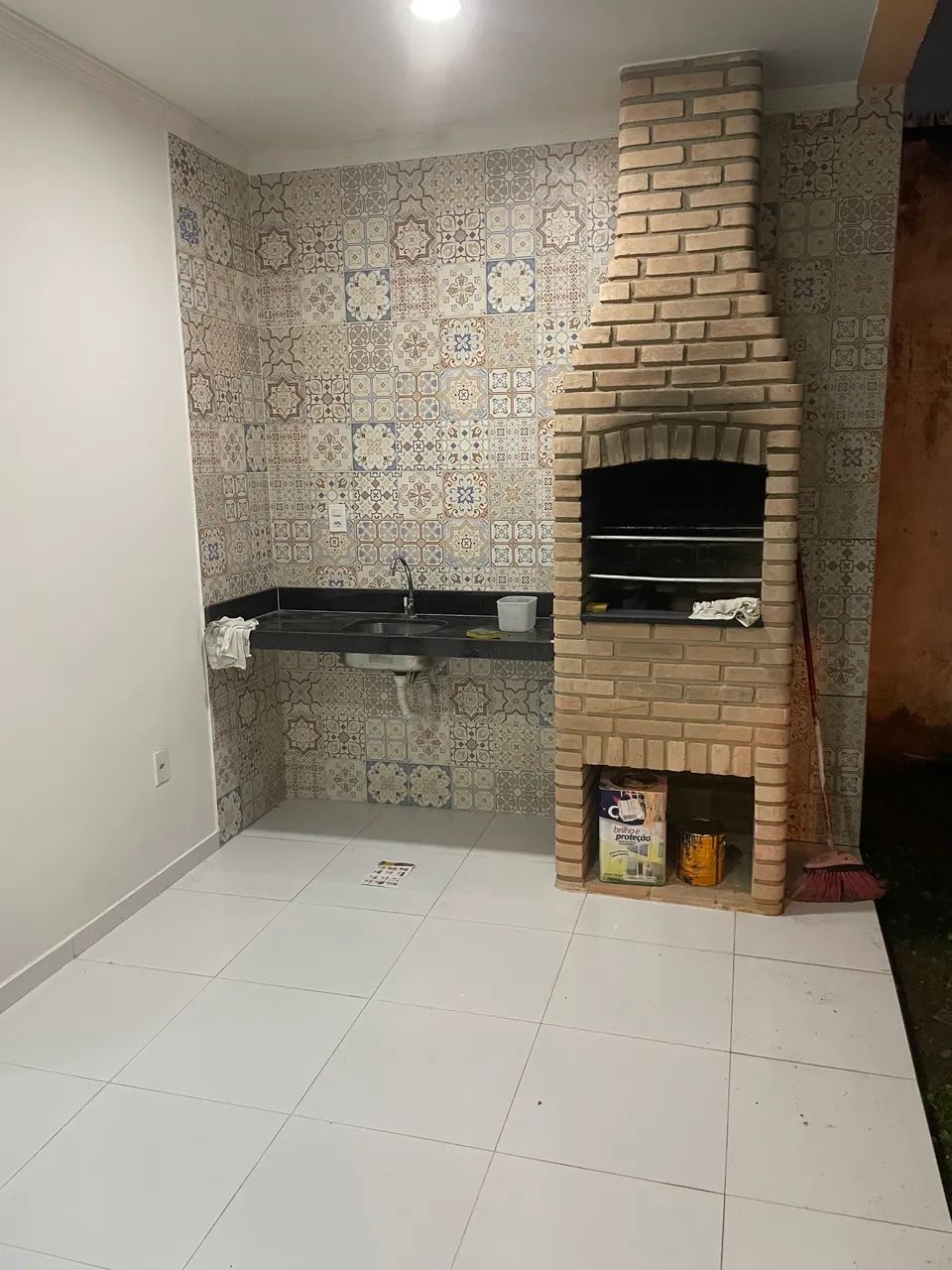 Foto - Maceió - Santa Amélia