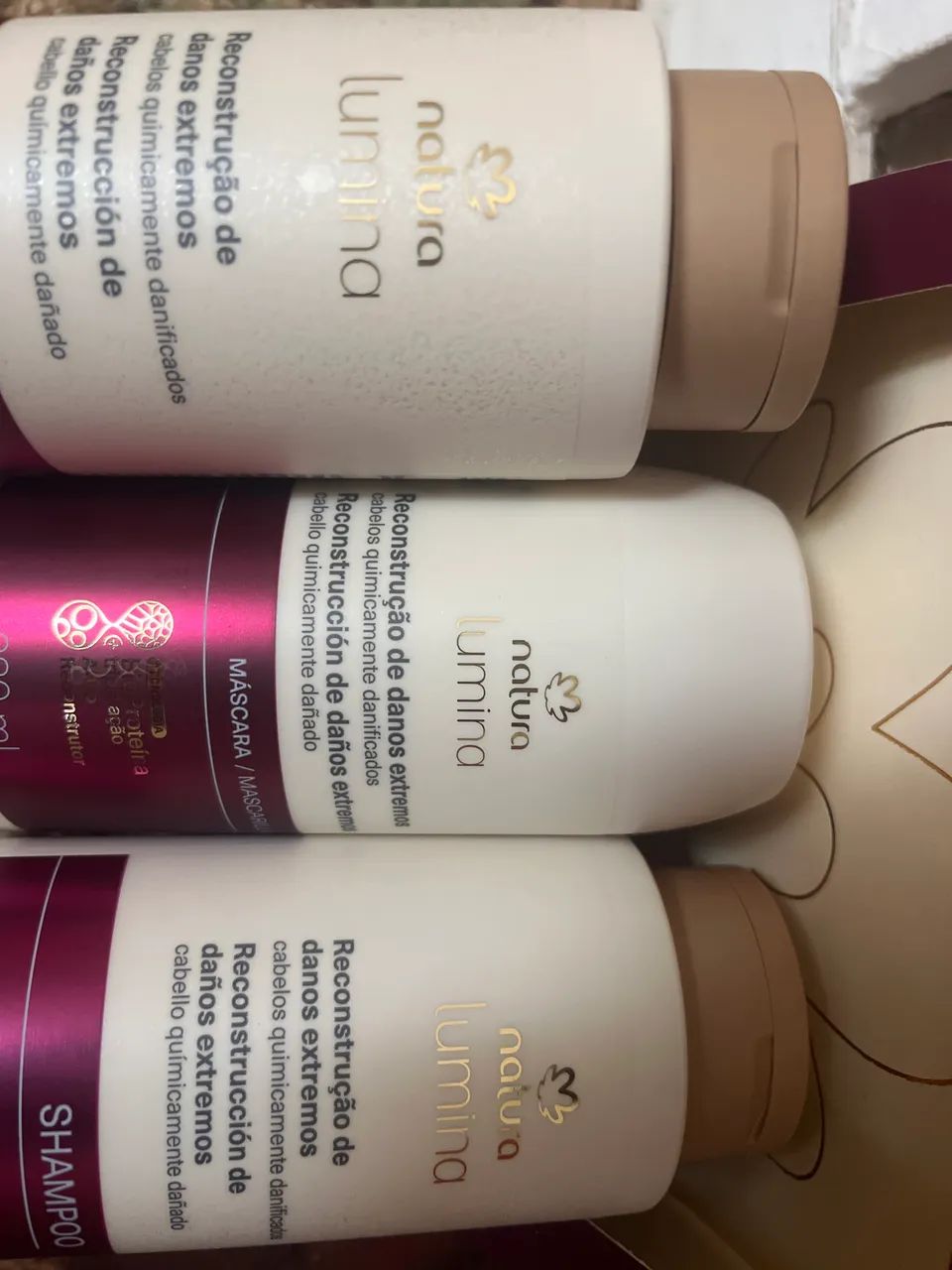 Natura LUMINA  - Foto 3