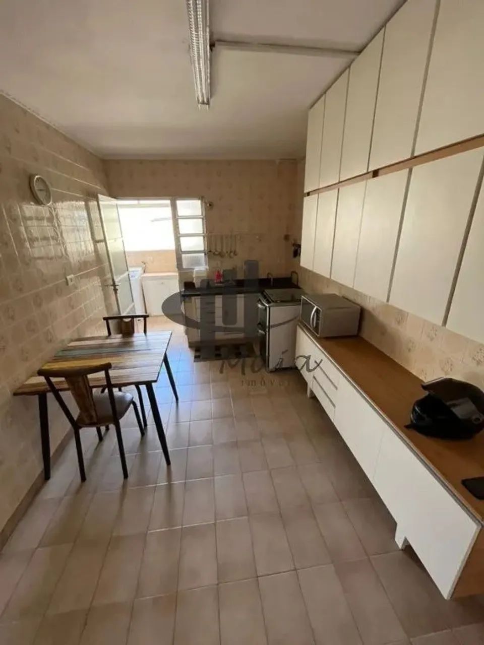 Venda Apartamento Sao Bernardo do Campo Rudge Ramos Ref: 41530 - Foto 4