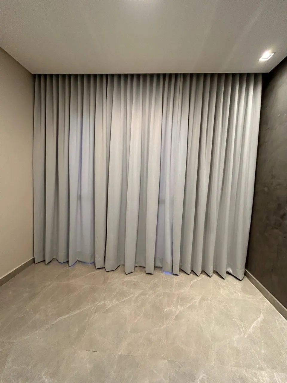 Cortinas sob medida  - Foto 2
