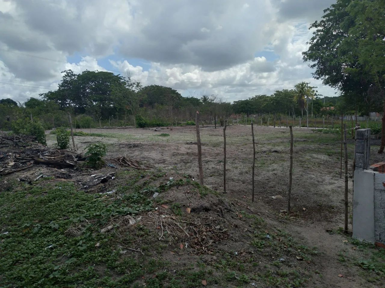 Vendo Terreno em Aquiraz CE  - Foto 11