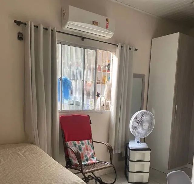 Casa à venda, pronta pra morar no Feitosa, Maceió. - Foto 4