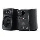 caixa de som FiiO SP3 BT