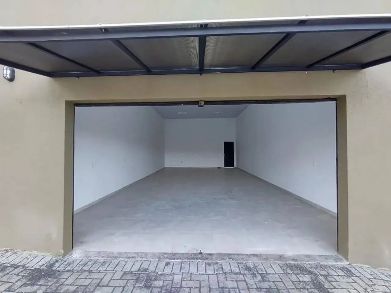 Sala comercial para alugar em Uvaranas - Foto 4