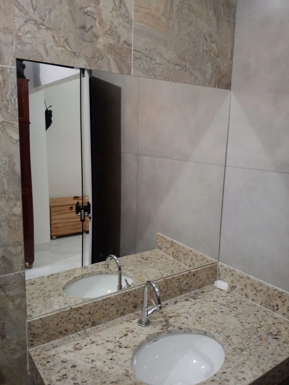 Espelho64209373338499121