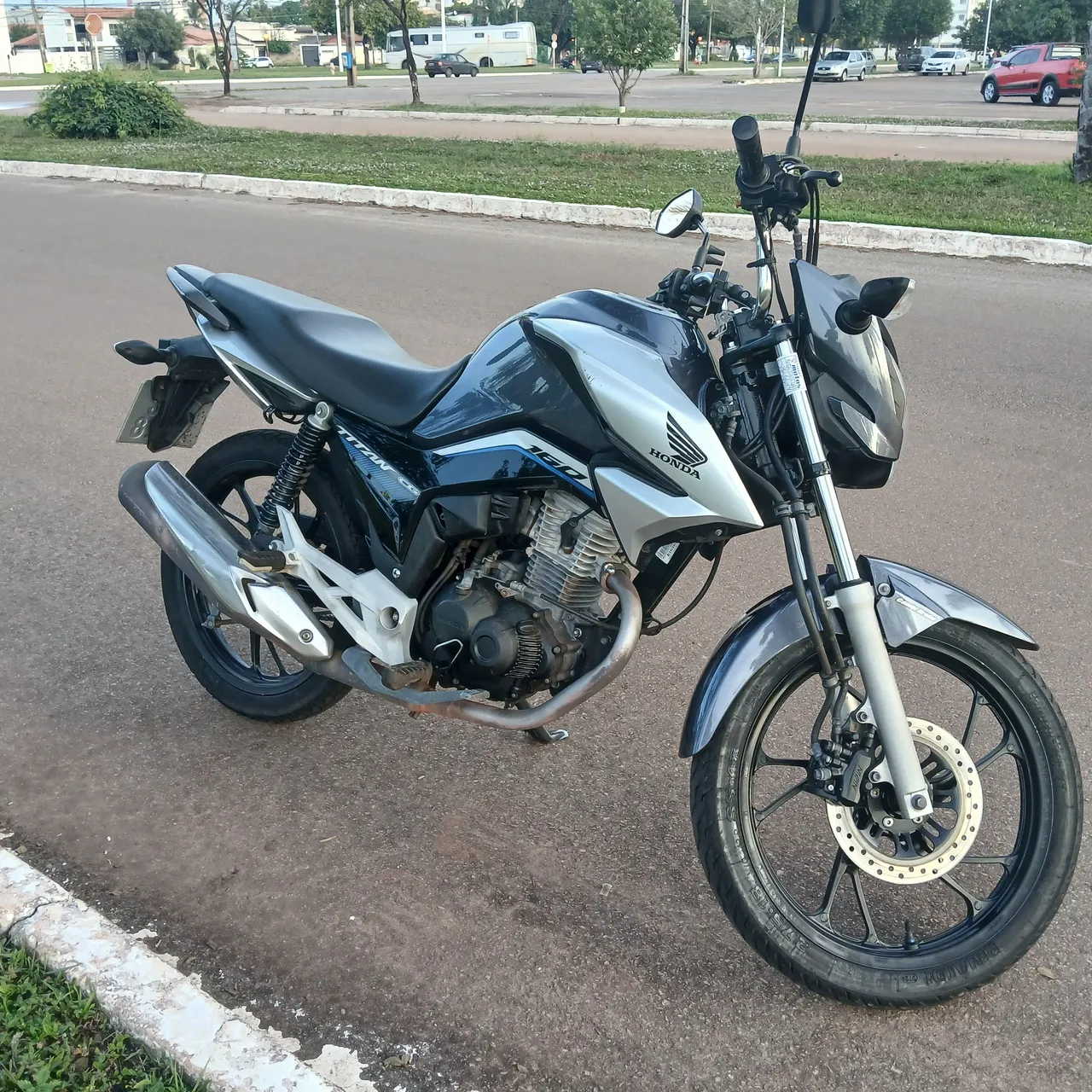 Tiatn160 cG 2021/2022
