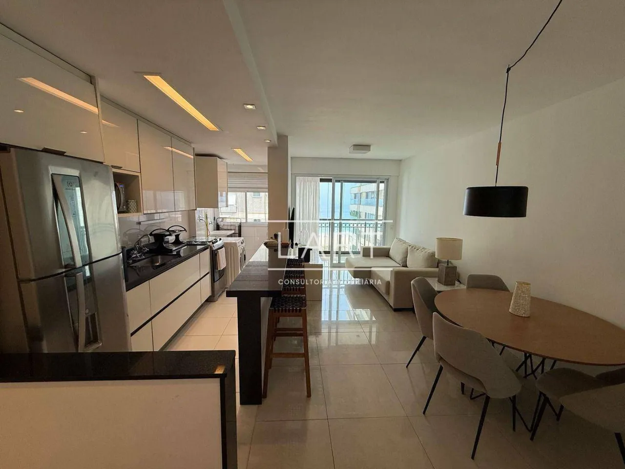 Apartamento com 2 dormitórios, 82 m² - venda por R$ 4.900.000 ou aluguel por R$ 26.252/mês