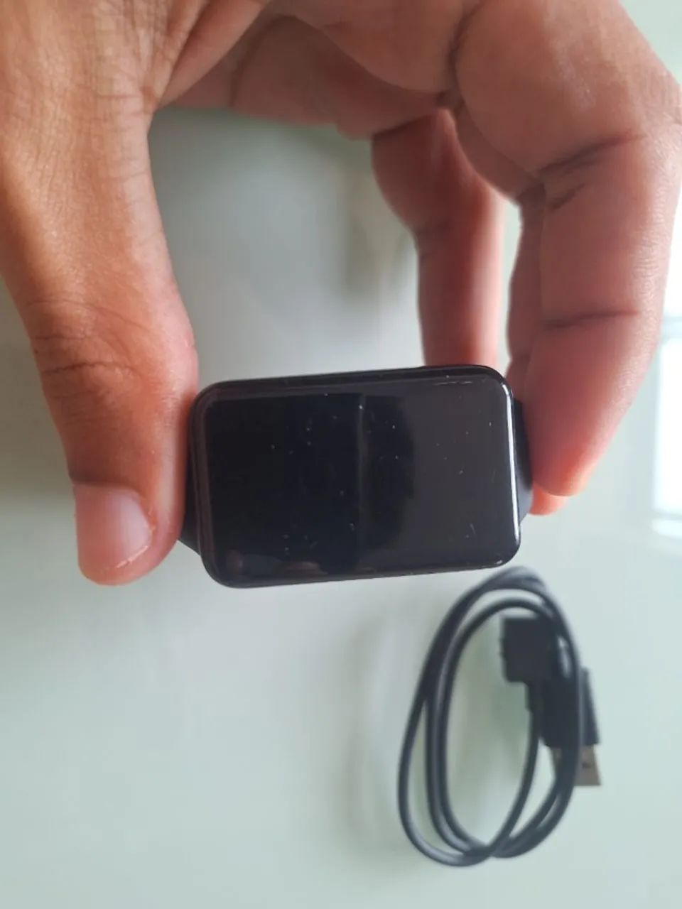 XIAOMI MIBAND 7 PRO - Foto 5