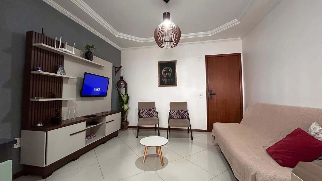 Foto - Florianópolis - Ingleses do Rio Vermelho