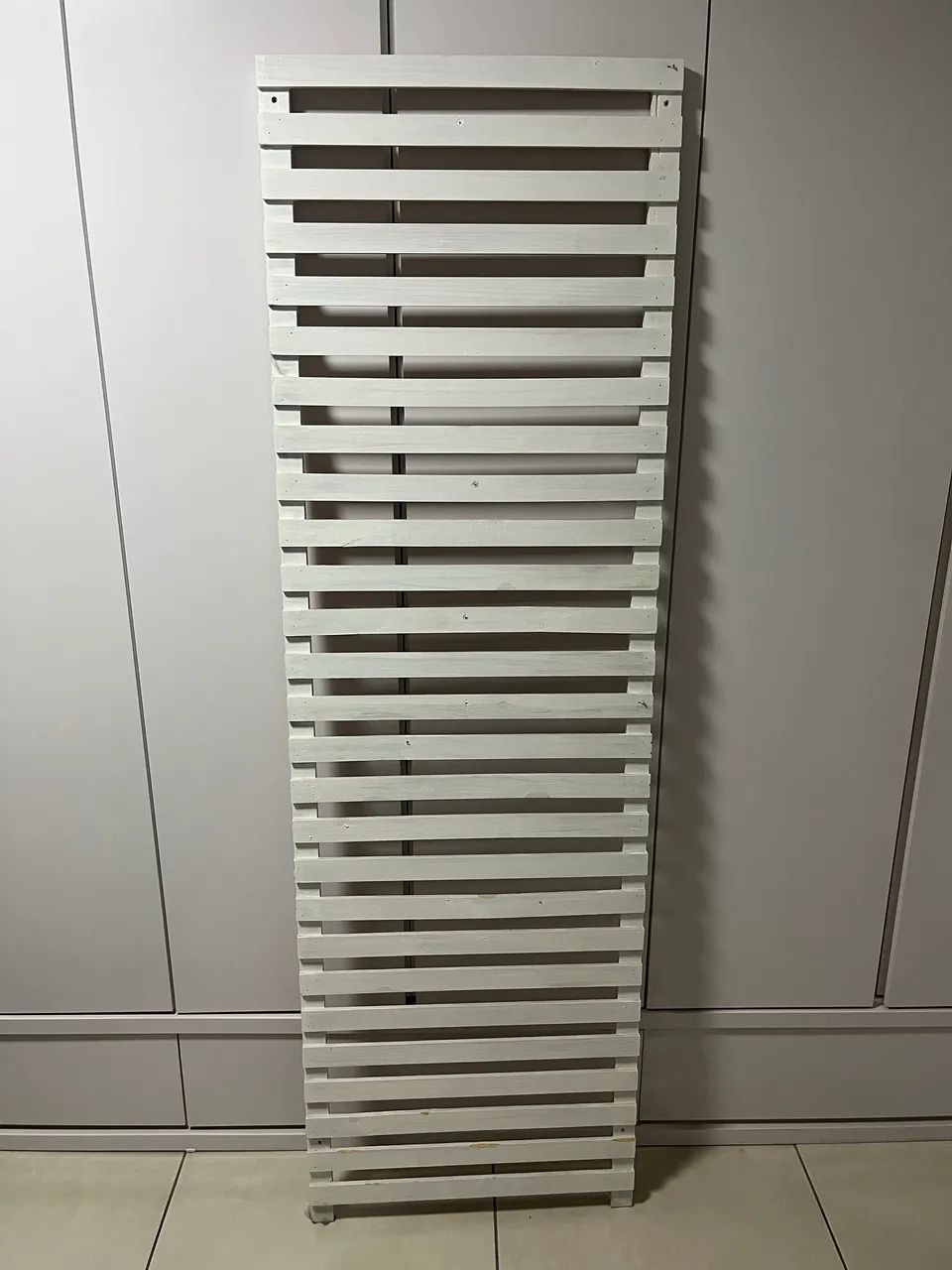 Biombo 64574075119363122