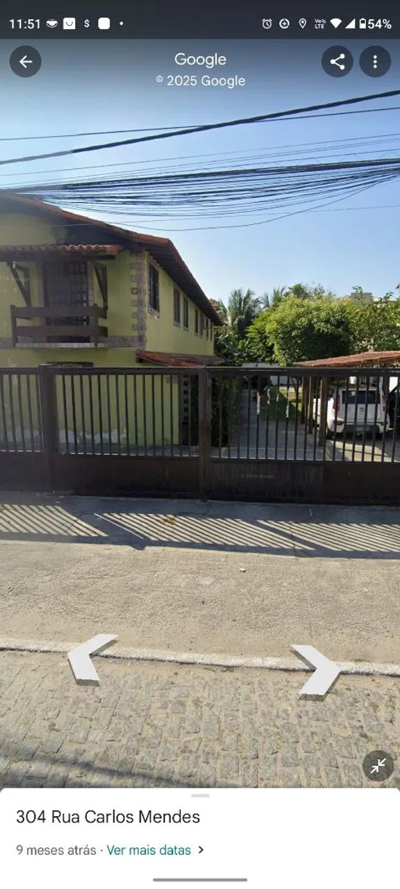 Casa em Cabo Frio 