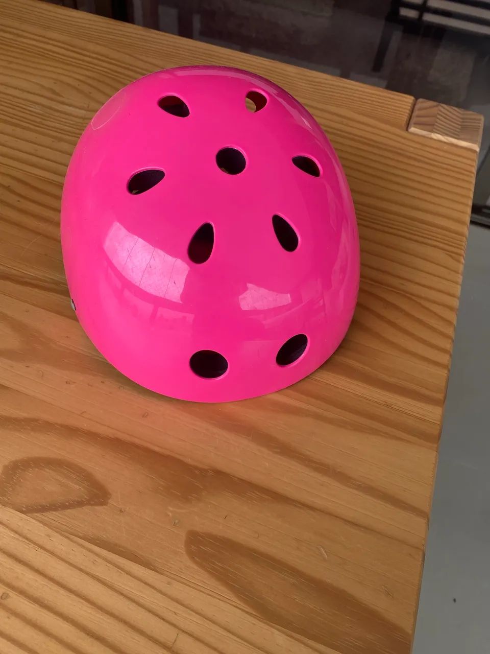 Pattins Roller Infantil - Foto 2