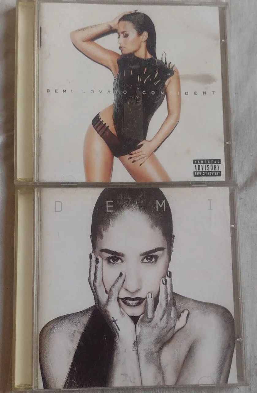 Cds - Foto 4