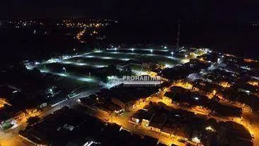 Terreno residencial à venda, Sertãozinho, Canguaretama - TE0879. - Foto 2